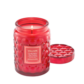 Cherry Gloss Collection, Voluspa - RSVP Style